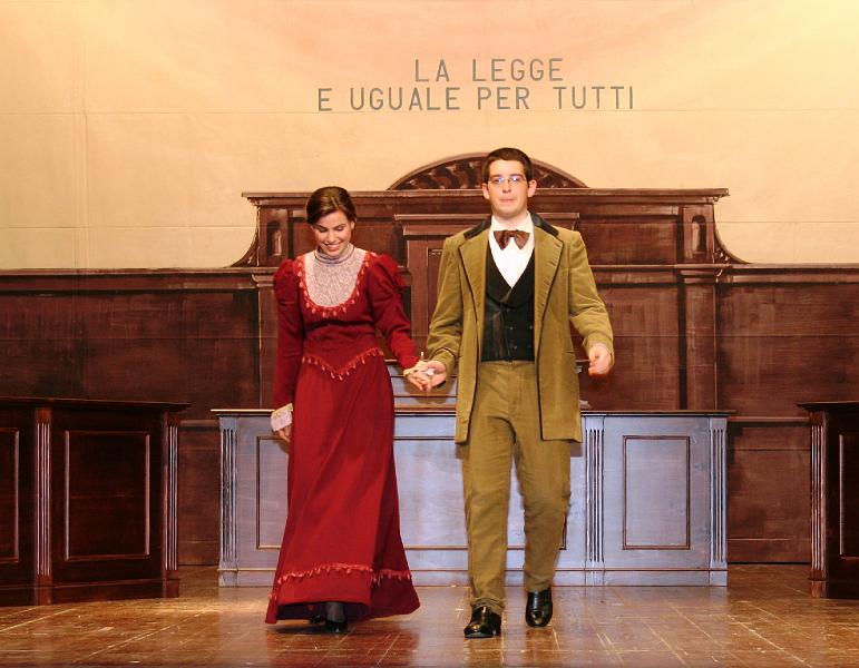 O' scarfalietto 21.04.07 067..jpg